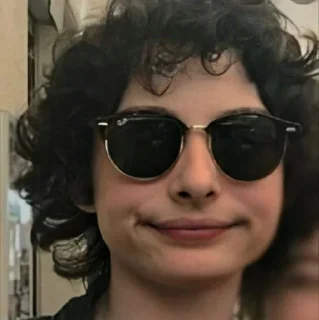 🤧
