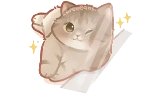 🌟