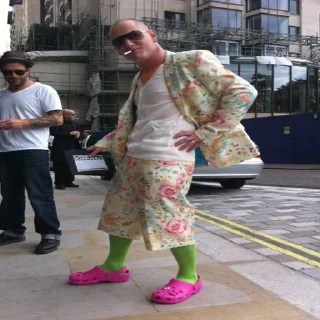 😎