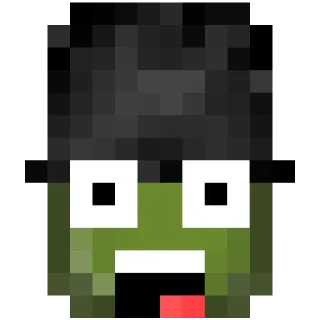 😲