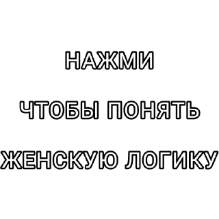 ✅