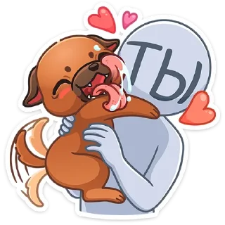 🤗