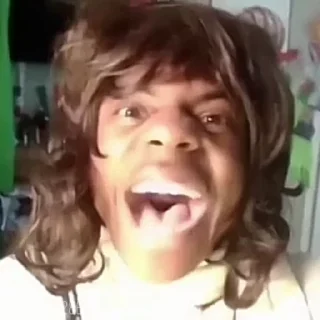 😂