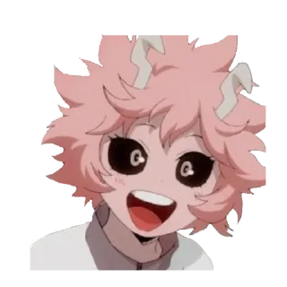 😀