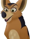 😮