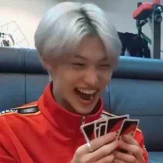 🤣