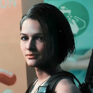 🙂