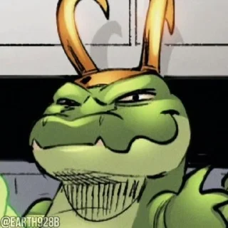 🥵