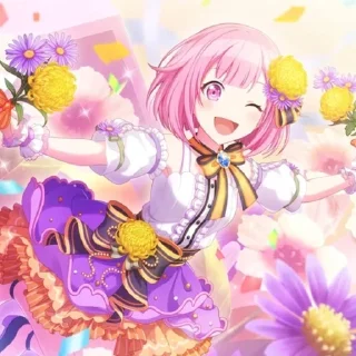 🍭