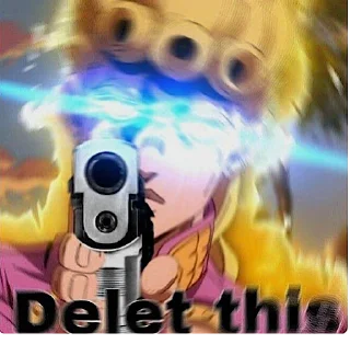 🔫