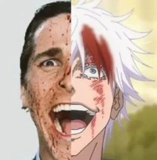 🤪