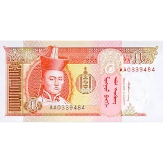 💲