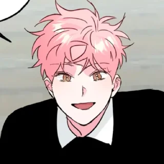 😄