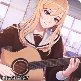 🎸