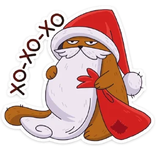 🎅
