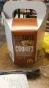 🍪