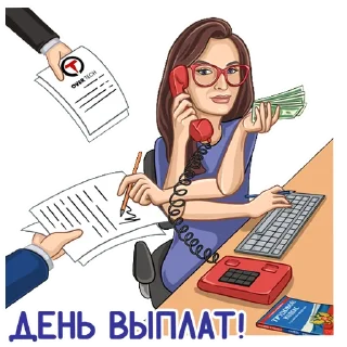 over-tex.ru