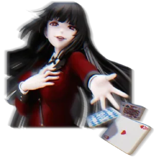 🀄️