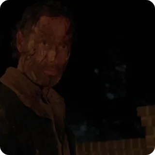 🔫