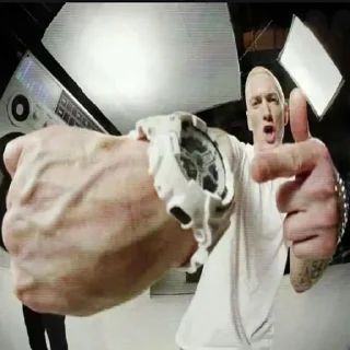 👈