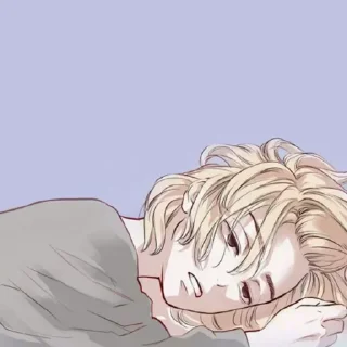 😞