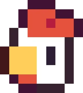 🐔