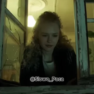 😍