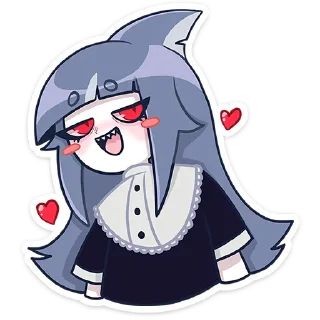 Алу :: @stickroom