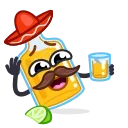 😂