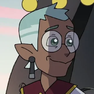 🎻