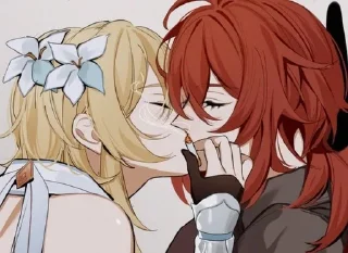 ❤️