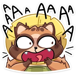 😬