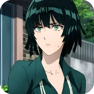 😠