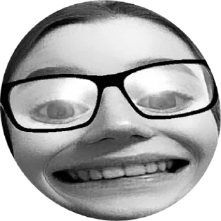 🤓