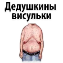 😂