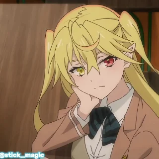 🤔
