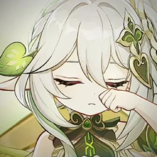 🥱