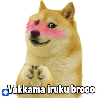 ⚡