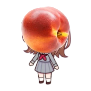 🍣