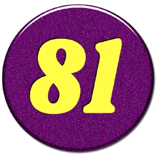 🔢