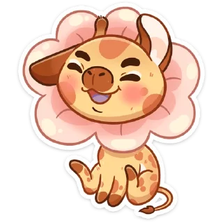 ☺️