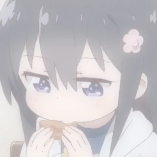 🧁