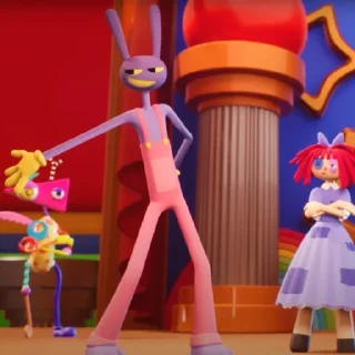 🫡
