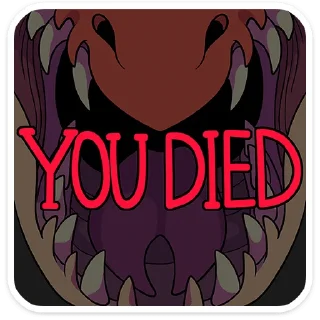 ⚰️