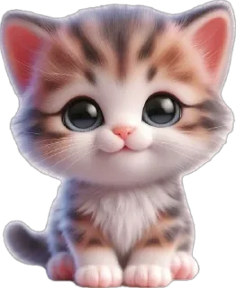 🙂