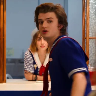 🪻