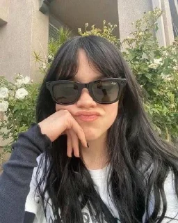 🙃