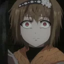🀄️