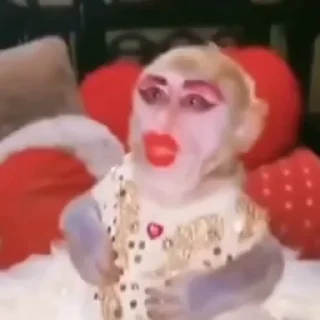 👄