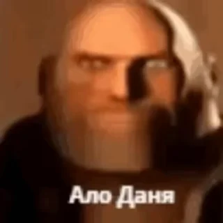 🤔